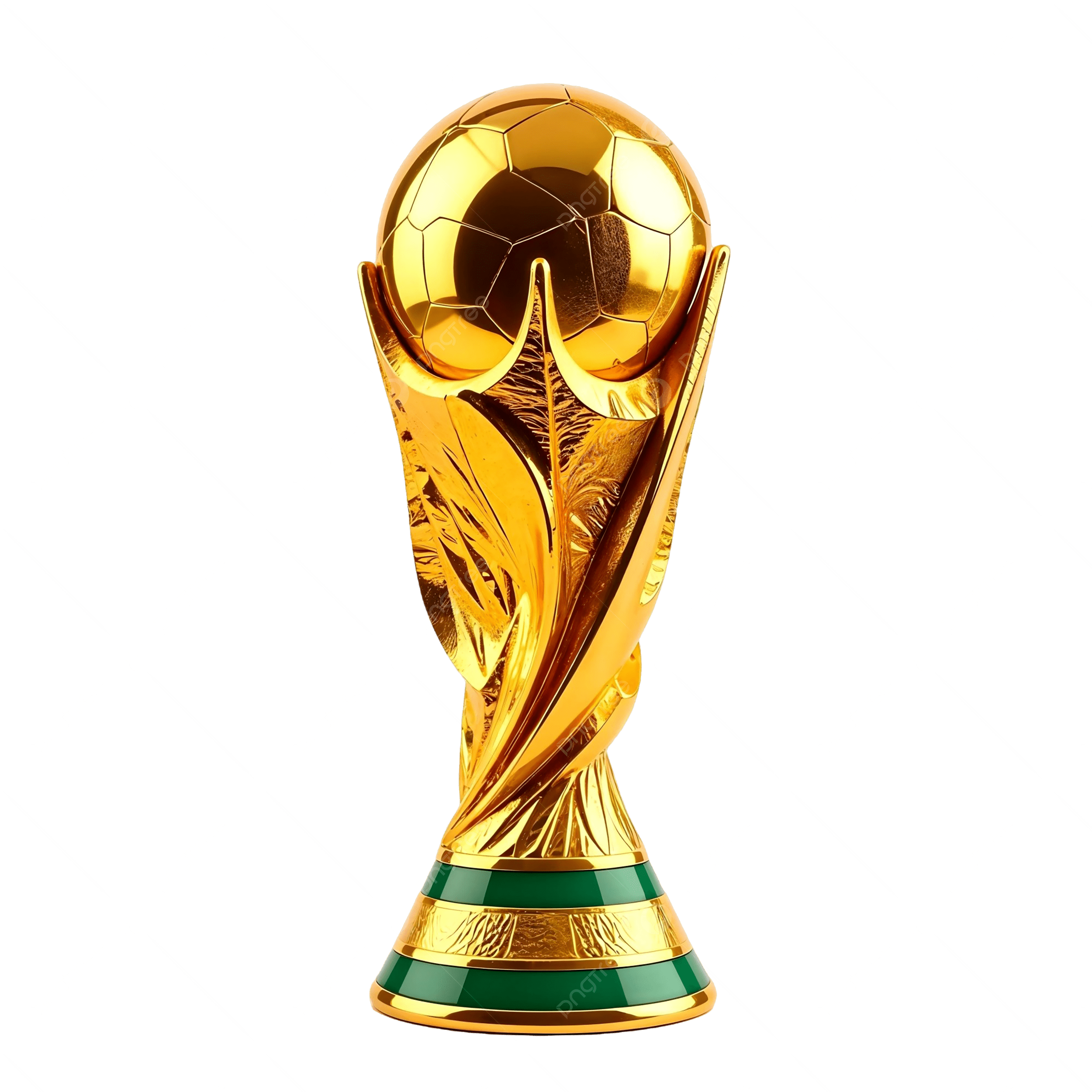 FIFA Logo