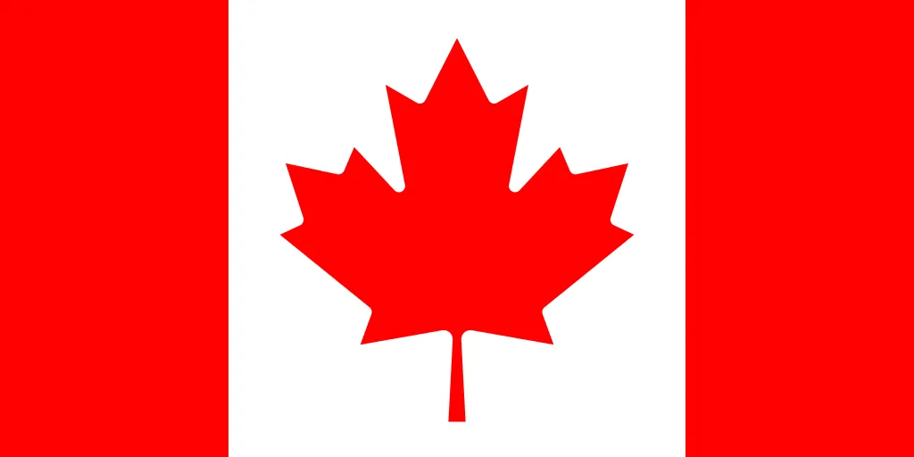 Canada